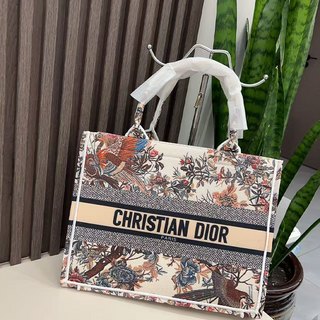 Black Casual Daily Letters Zipper Bags