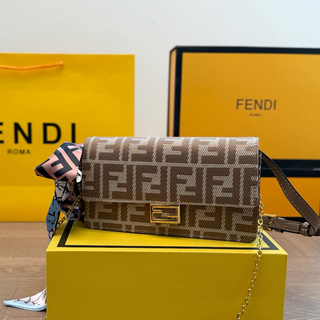 Blue Casual Daily Letters Chains Bags