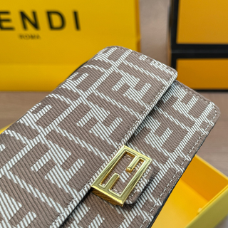 Blue Casual Daily Letters Chains Bags