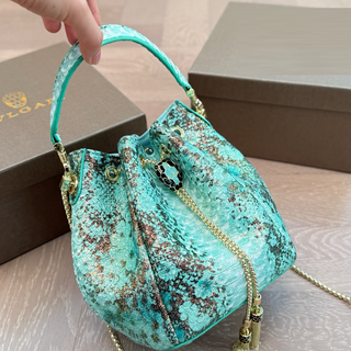 Pink Casual Daily Print Chains Bags