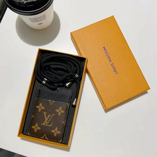 Black Daily Letters Bags