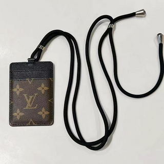 Black Daily Letters Bags