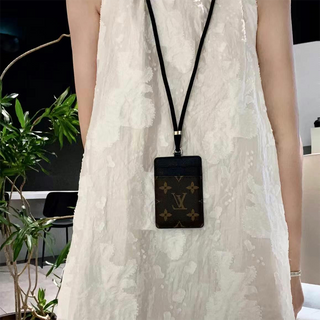 Black Daily Letters Bags