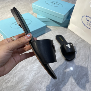 Brown Casual Daily Open Comfortable Shoes