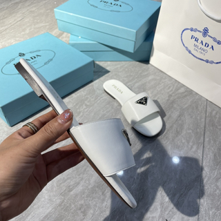 Brown Casual Daily Open Comfortable Shoes