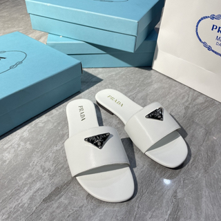 Brown Casual Daily Open Comfortable Shoes