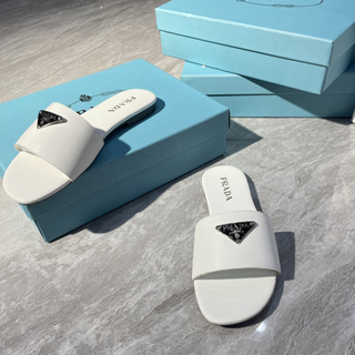 Brown Casual Daily Open Comfortable Shoes