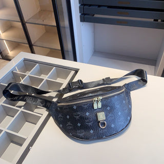 Yellow Black Casual Daily Letters Zipper Bags