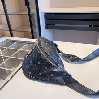 Yellow Black Casual Daily Letters Zipper Bags