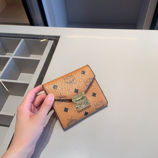 Yellow Black Casual Daily Letters Zipper Bags