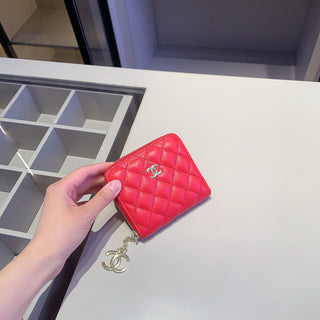 Black Casual Daily Letters Chains Bags