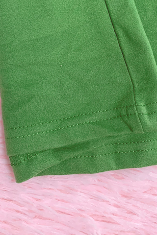 White Casual Letters Turndown Collar Long Dresses