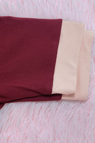 White Casual Letters Turndown Collar Long Dresses