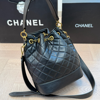 Yellow Casual Daily Letters Chains Bags