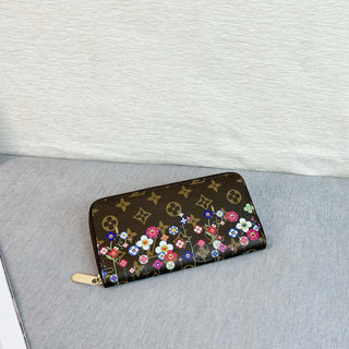 Brown Casual Daily Print Patchwork Bags