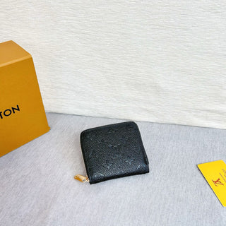 Black Casual Daily Letters Patchwork Bags