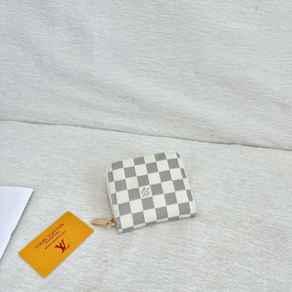 White Casual Daily Plaid Chains Bags