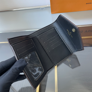 Brown Casual Daily Letters Chains Bags