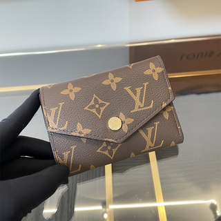 Black Brown Casual Daily Letters Patchwork Bags