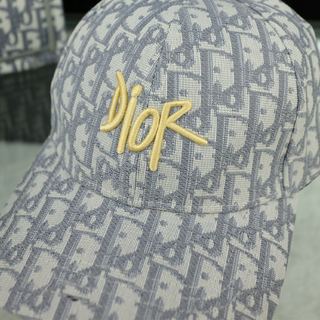 Gray Blue Casual Daily Letters Patchwork Bags