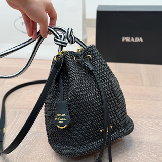 Black Casual Daily Letters Patchwork Bags