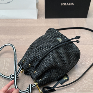 Black Casual Daily Letters Patchwork Bags