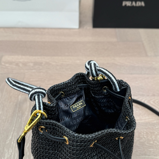 Black Casual Daily Letters Patchwork Bags