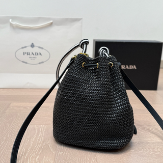 Black Casual Daily Letters Patchwork Bags