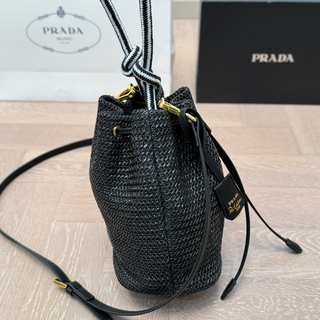 Black Casual Daily Letters Patchwork Bags