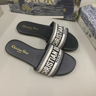 Black Casual Patchwork Opend Comfortable Shoes