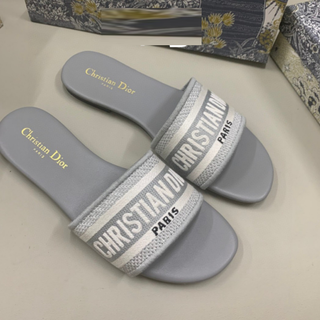 Black Casual Patchwork Opend Comfortable Shoes