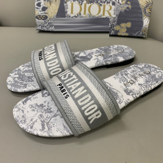 Black Casual Patchwork Opend Comfortable Shoes