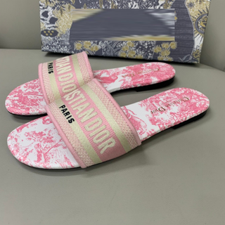 Black Casual Patchwork Opend Comfortable Shoes