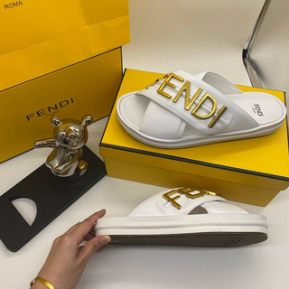 White Casual Metal Accessories Trim Opend Comfortable Shoes