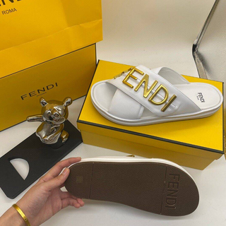 White Casual Metal Accessories Trim Opend Comfortable Shoes