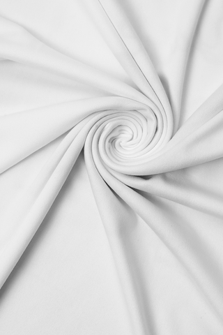 Black Fashion Casual Print Patchwork Letter O Neck T-Shirts