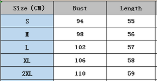 Women's Tie Chiffon Shirt Hollow Lantern Sleeves Trendy Mesh Shirt