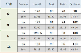 Women Summer Sexy Backless Lace Print Strap Dress