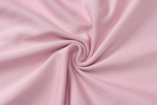 Sexy Cross Tank Fitness Yoga Jumpsuit Plus Size High Stretch Slim Fit Boot-Type Jumpsuit