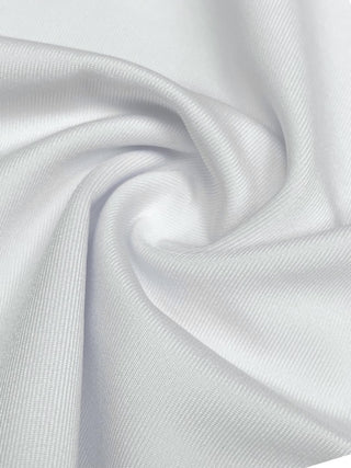 Women Fall and Winter Heart Print Printed Off-shoulder Sexy Top