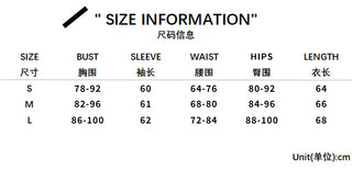 Pleated Ruffle Bell Bottom Sleeve Halter Neck Women's Dress