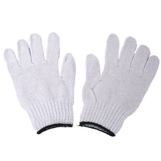 969 Piece Men's Home Repair Tool Set, Tool Box Organizer With 4 Drawers, Universal Household Tool Set With Rolling Tool Box