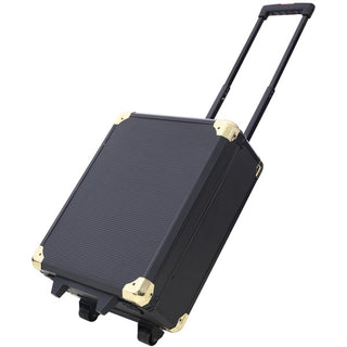 969 Piece Men's Home Repair Tool Set, Tool Box Organizer With 4 Drawers, Universal Household Tool Set With Rolling Tool Box